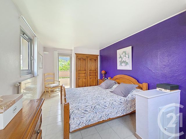 Maison &agrave; vendre - 5 pi&egrave;ces - 155,92 m2 - Marseille - 13008 - PROVENCE-ALPES-COTE-D-AZUR