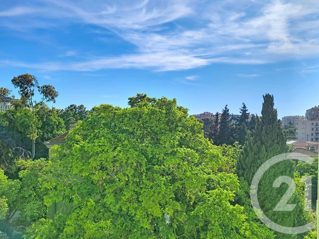 Appartement T3 &agrave; vendre - 3 pi&egrave;ces - 51 m2 - Marseille - 13009 - PROVENCE-ALPES-COTE-D-AZUR