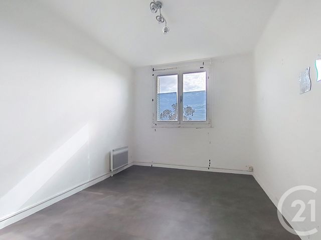 Appartement T3 &agrave; vendre - 3 pi&egrave;ces - 51 m2 - Marseille - 13009 - PROVENCE-ALPES-COTE-D-AZUR