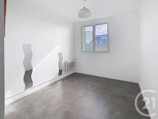 Appartement T3 &agrave; vendre - 3 pi&egrave;ces - 51 m2 - Marseille - 13009 - PROVENCE-ALPES-COTE-D-AZUR