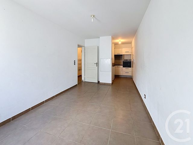 Appartement T2 &agrave; vendre - 2 pi&egrave;ces - 39,40 m2 - Marseille - 13005 - PROVENCE-ALPES-COTE-D-AZUR