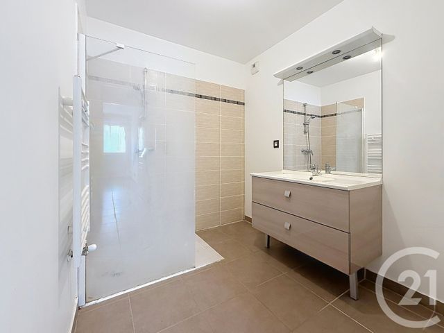 Appartement T2 &agrave; vendre - 2 pi&egrave;ces - 39,40 m2 - Marseille - 13005 - PROVENCE-ALPES-COTE-D-AZUR