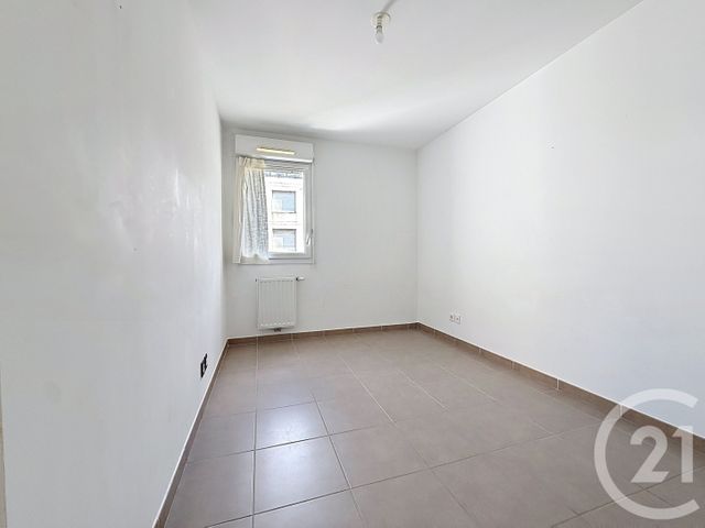 Appartement T2 &agrave; vendre - 2 pi&egrave;ces - 39,40 m2 - Marseille - 13005 - PROVENCE-ALPES-COTE-D-AZUR