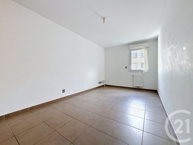 Appartement T2 à vendre MARSEILLE