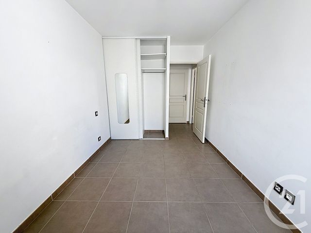 Appartement T2 &agrave; vendre - 2 pi&egrave;ces - 39,40 m2 - Marseille - 13005 - PROVENCE-ALPES-COTE-D-AZUR