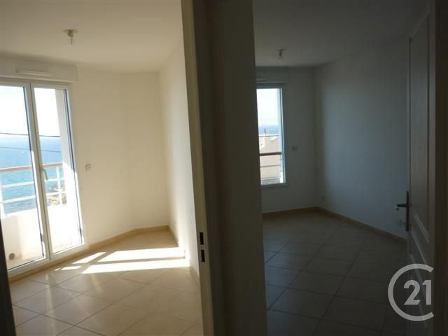 Appartement F3 &agrave; louer - 3 pi&egrave;ces - 58 m2 - Marseille - 13008 - PROVENCE-ALPES-COTE-D-AZUR