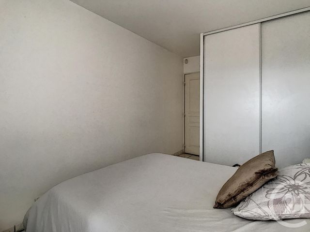 Appartement T2 &agrave; louer - 2 pi&egrave;ces - 41,52 m2 - Marseille - 13010 - PROVENCE-ALPES-COTE-D-AZUR