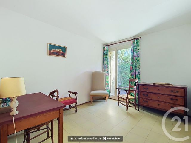 Maison &agrave; vendre - 6 pi&egrave;ces - 120 m2 - Marseille - 13008 - PROVENCE-ALPES-COTE-D-AZUR