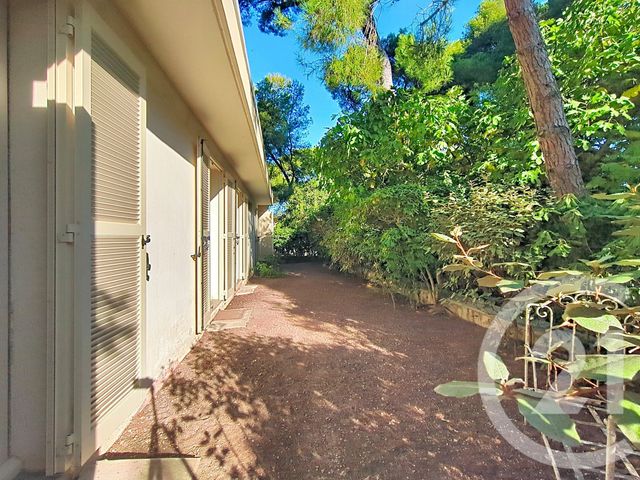 Maison &agrave; vendre - 6 pi&egrave;ces - 120 m2 - Marseille - 13008 - PROVENCE-ALPES-COTE-D-AZUR