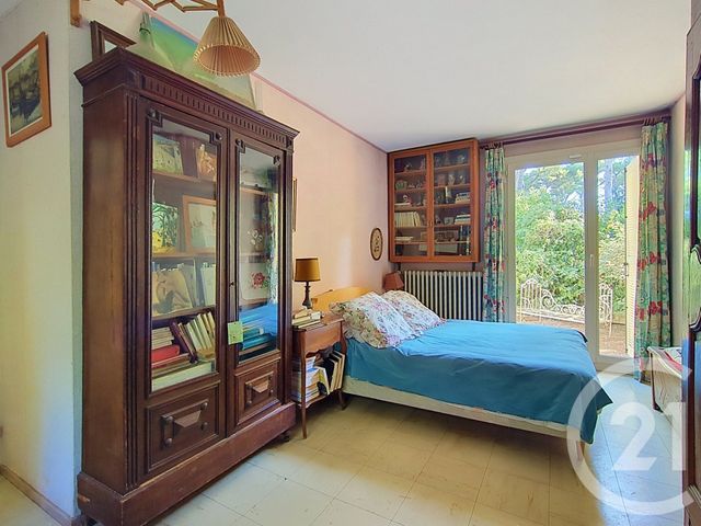 Maison &agrave; vendre - 6 pi&egrave;ces - 120 m2 - Marseille - 13008 - PROVENCE-ALPES-COTE-D-AZUR