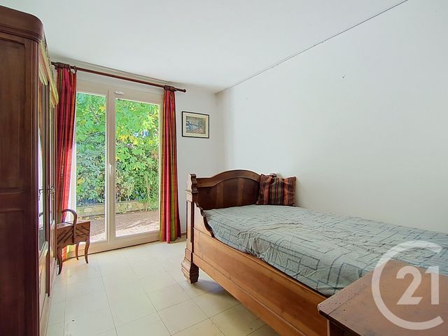 Maison &agrave; vendre - 6 pi&egrave;ces - 120 m2 - Marseille - 13008 - PROVENCE-ALPES-COTE-D-AZUR