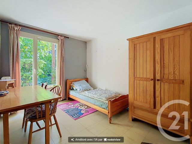 Maison &agrave; vendre - 6 pi&egrave;ces - 120 m2 - Marseille - 13008 - PROVENCE-ALPES-COTE-D-AZUR
