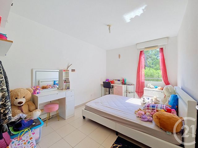Appartement T3 &agrave; vendre - 3 pi&egrave;ces - 60,05 m2 - Marseille - 13009 - PROVENCE-ALPES-COTE-D-AZUR