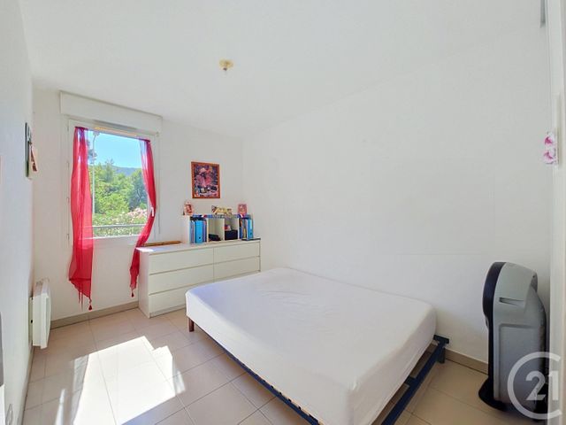 Appartement T3 &agrave; vendre - 3 pi&egrave;ces - 60,05 m2 - Marseille - 13009 - PROVENCE-ALPES-COTE-D-AZUR