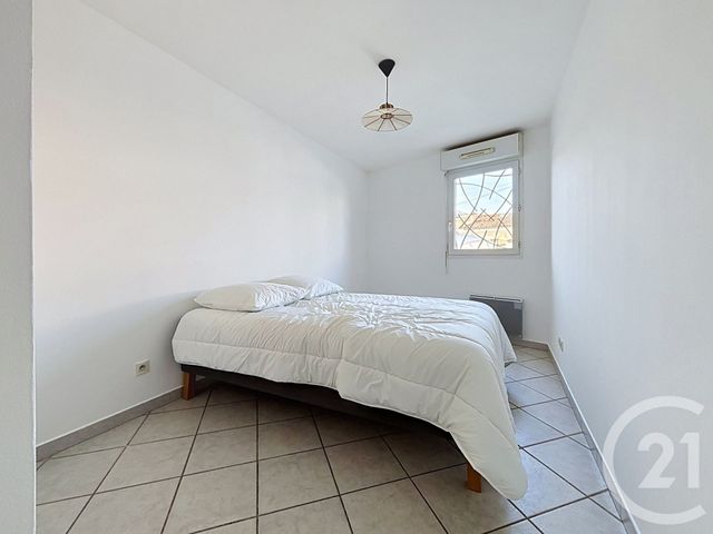 Appartement T2 &agrave; louer - 2 pi&egrave;ces - 45,79 m2 - Marseille - 13008 - PROVENCE-ALPES-COTE-D-AZUR