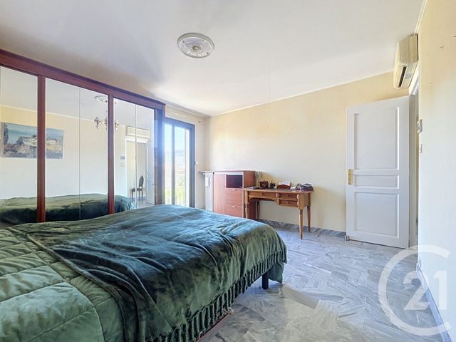 Appartement F4 &agrave; vendre - 4 pi&egrave;ces - 110 m2 - Marseille - 13008 - PROVENCE-ALPES-COTE-D-AZUR