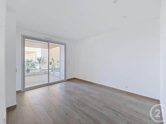Appartement T3 &agrave; vendre - 3 pi&egrave;ces - 60,76 m2 - Marseille - 13008 - PROVENCE-ALPES-COTE-D-AZUR