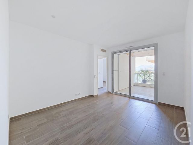 Appartement T3 &agrave; vendre - 3 pi&egrave;ces - 60,76 m2 - Marseille - 13008 - PROVENCE-ALPES-COTE-D-AZUR