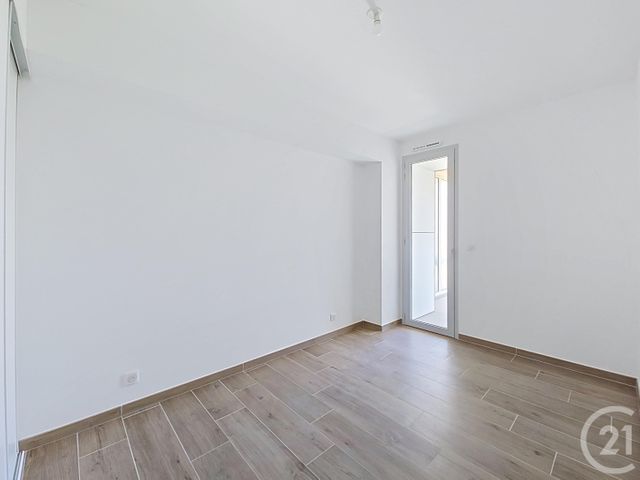 Appartement T3 &agrave; vendre - 3 pi&egrave;ces - 55,40 m2 - Marseille - 13008 - PROVENCE-ALPES-COTE-D-AZUR