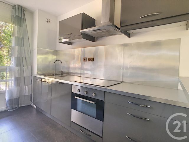 Appartement T1 &agrave; louer - 1 pi&egrave;ce - 36,49 m2 - Marseille - 13008 - PROVENCE-ALPES-COTE-D-AZUR