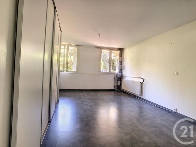 Appartement T1 &agrave; louer - 1 pi&egrave;ce - 36,49 m2 - Marseille - 13008 - PROVENCE-ALPES-COTE-D-AZUR