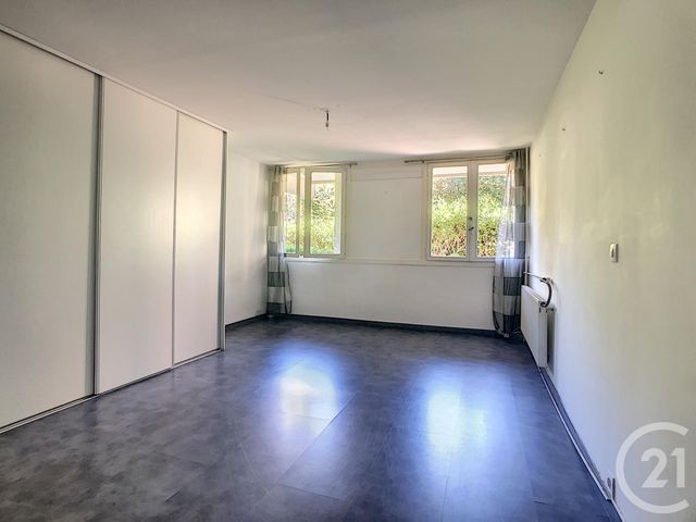 Appartement T1 &agrave; louer - 1 pi&egrave;ce - 36,49 m2 - Marseille - 13008 - PROVENCE-ALPES-COTE-D-AZUR
