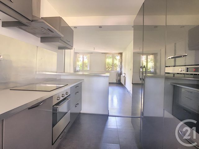 Appartement T1 &agrave; louer - 1 pi&egrave;ce - 36,49 m2 - Marseille - 13008 - PROVENCE-ALPES-COTE-D-AZUR