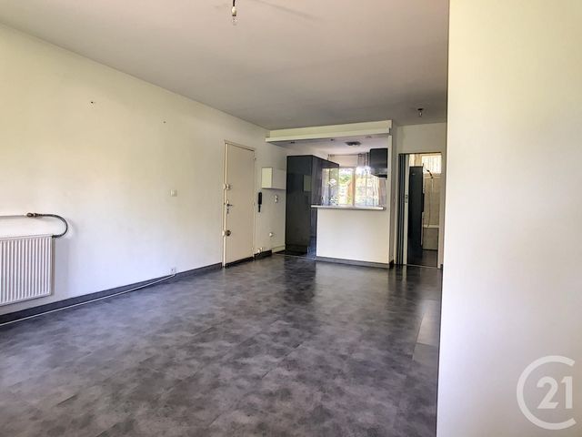 Appartement T1 &agrave; louer - 1 pi&egrave;ce - 36,49 m2 - Marseille - 13008 - PROVENCE-ALPES-COTE-D-AZUR