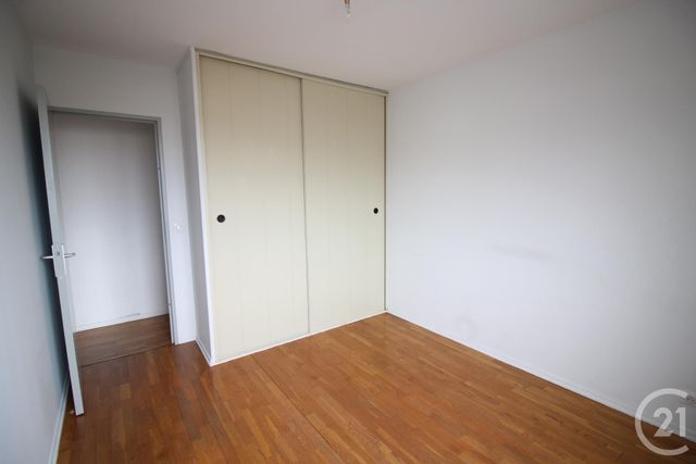 Appartement F5 &agrave; louer - 5 pi&egrave;ces - 101 m2 - Marseille - 13008 - PROVENCE-ALPES-COTE-D-AZUR
