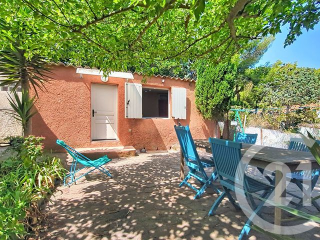 Maison &agrave; vendre - 9 pi&egrave;ces - 236 m2 - Marseille - 13009 - PROVENCE-ALPES-COTE-D-AZUR