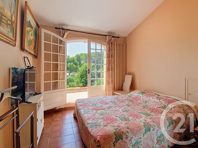 Maison &agrave; vendre - 9 pi&egrave;ces - 236 m2 - Marseille - 13009 - PROVENCE-ALPES-COTE-D-AZUR