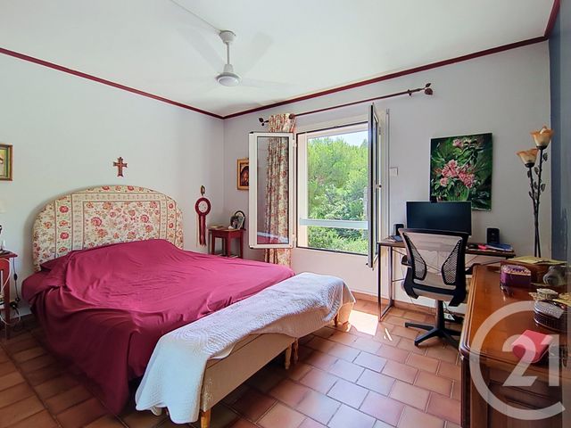 Maison &agrave; vendre - 9 pi&egrave;ces - 236 m2 - Marseille - 13009 - PROVENCE-ALPES-COTE-D-AZUR