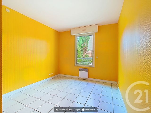 Appartement T3 &agrave; vendre - 3 pi&egrave;ces - 73,55 m2 - Marseille - 13008 - PROVENCE-ALPES-COTE-D-AZUR