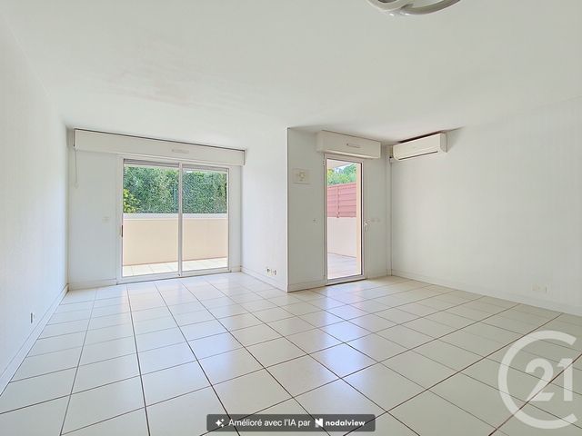 Appartement 3 pièces 74 m² · à Marseille · 73,6 m² · 270 000 €