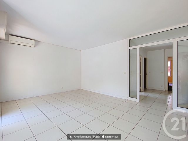 Appartement T3 &agrave; vendre - 3 pi&egrave;ces - 73,55 m2 - Marseille - 13008 - PROVENCE-ALPES-COTE-D-AZUR