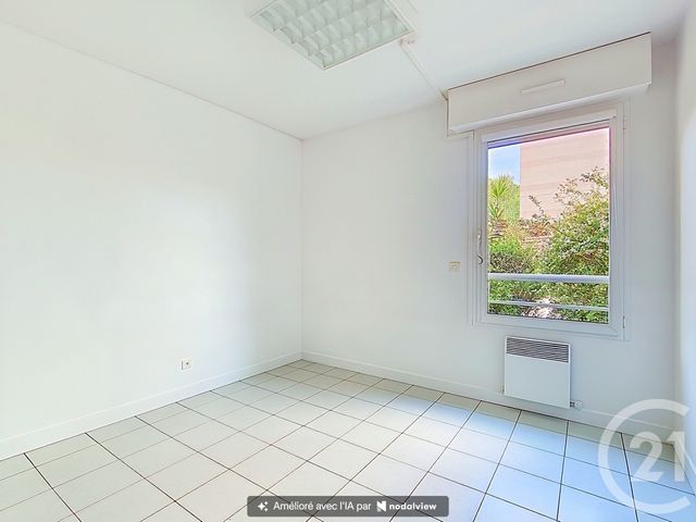 Appartement T3 &agrave; vendre - 3 pi&egrave;ces - 73,55 m2 - Marseille - 13008 - PROVENCE-ALPES-COTE-D-AZUR