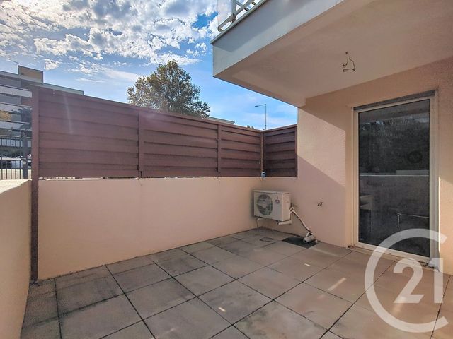 Appartement T3 &agrave; vendre - 3 pi&egrave;ces - 73,55 m2 - Marseille - 13008 - PROVENCE-ALPES-COTE-D-AZUR