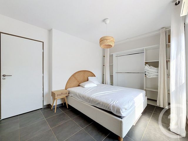 Appartement F2 &agrave; louer - 2 pi&egrave;ces - 48,10 m2 - Marseille - 13009 - PROVENCE-ALPES-COTE-D-AZUR