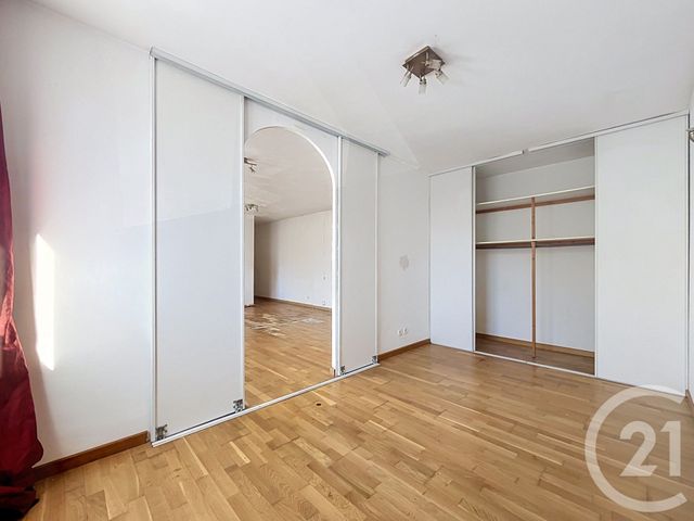 Appartement T2 &agrave; vendre - 2 pi&egrave;ces - 48,74 m2 - Marseille - 13008 - PROVENCE-ALPES-COTE-D-AZUR