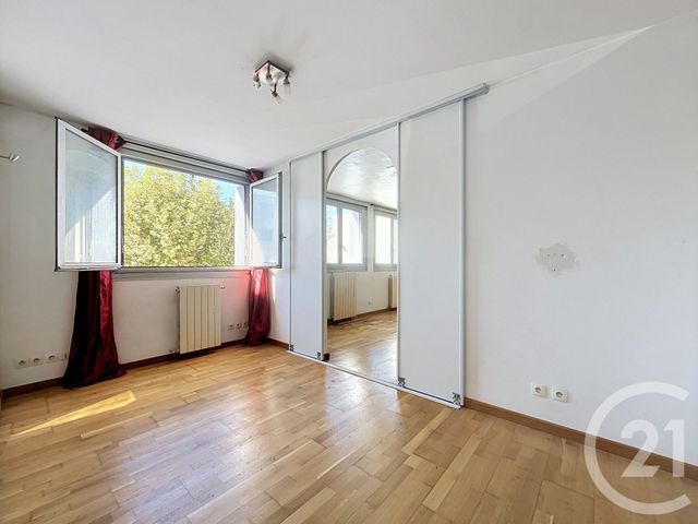 Appartement T2 &agrave; vendre - 2 pi&egrave;ces - 48,74 m2 - Marseille - 13008 - PROVENCE-ALPES-COTE-D-AZUR