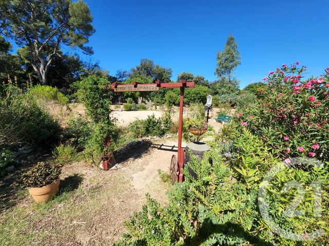 Appartement T3 &agrave; vendre - 3 pi&egrave;ces - 65,15 m2 - Marseille - 13008 - PROVENCE-ALPES-COTE-D-AZUR