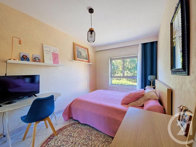 Appartement T3 &agrave; vendre - 3 pi&egrave;ces - 65,15 m2 - Marseille - 13008 - PROVENCE-ALPES-COTE-D-AZUR