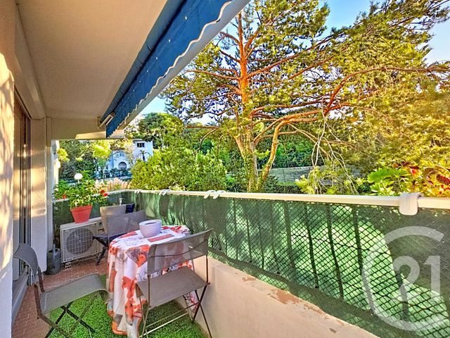 Appartement T3 &agrave; vendre - 3 pi&egrave;ces - 65,15 m2 - Marseille - 13008 - PROVENCE-ALPES-COTE-D-AZUR