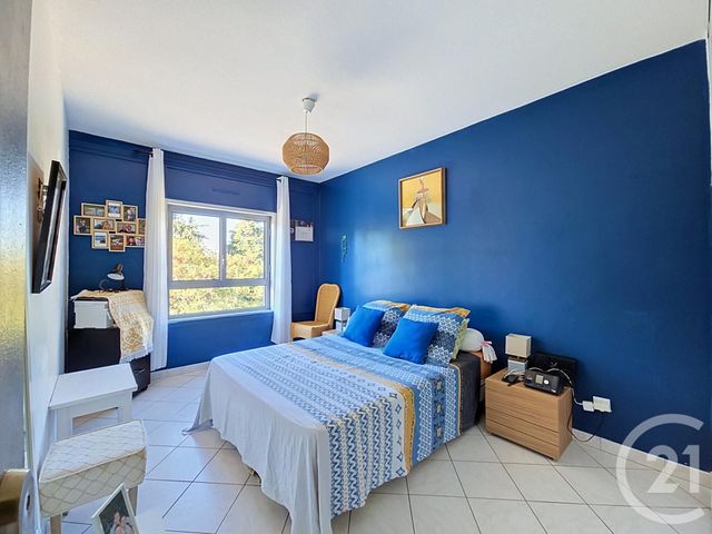 Appartement T3 &agrave; vendre - 3 pi&egrave;ces - 65,15 m2 - Marseille - 13008 - PROVENCE-ALPES-COTE-D-AZUR