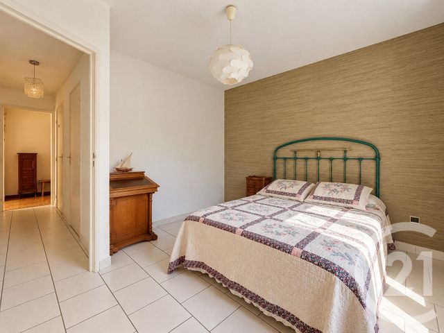 Appartement T3 &agrave; vendre - 3 pi&egrave;ces - 69,02 m2 - Marseille - 13009 - PROVENCE-ALPES-COTE-D-AZUR