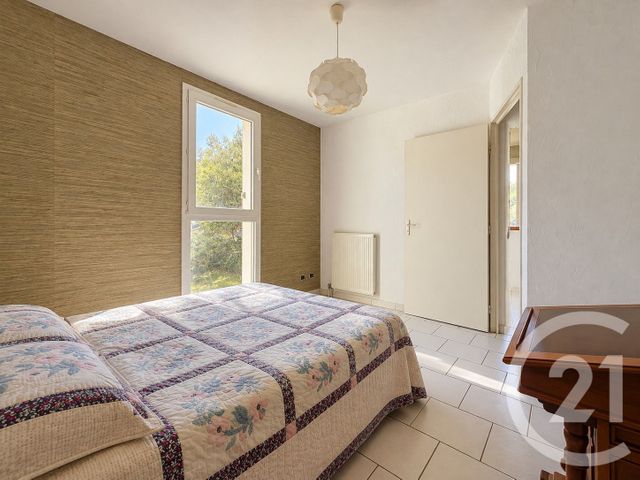 Appartement T3 &agrave; vendre - 3 pi&egrave;ces - 69,02 m2 - Marseille - 13009 - PROVENCE-ALPES-COTE-D-AZUR