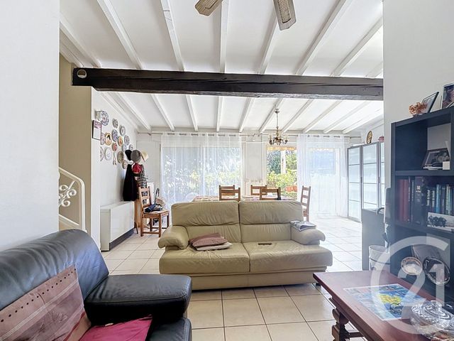 Maison &agrave; vendre - 4 pi&egrave;ces - 72,19 m2 - Marseille - 13008 - PROVENCE-ALPES-COTE-D-AZUR