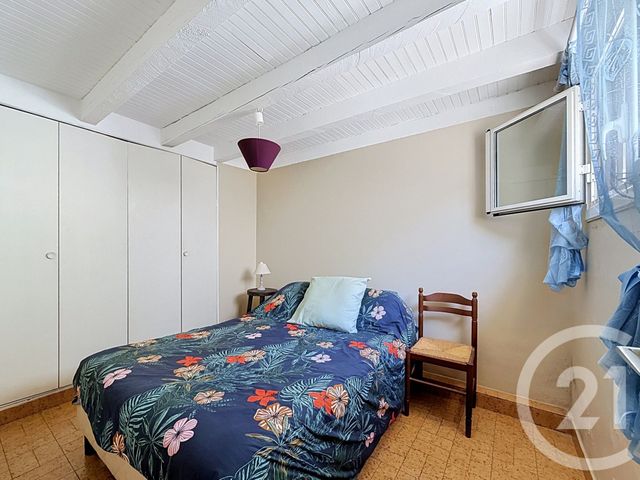 Maison &agrave; vendre - 4 pi&egrave;ces - 72,19 m2 - Marseille - 13008 - PROVENCE-ALPES-COTE-D-AZUR