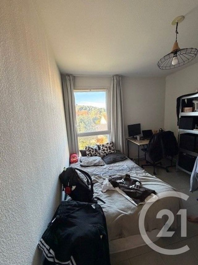 Prix immobilier MARSEILLE - Photo d’un appartement vendu