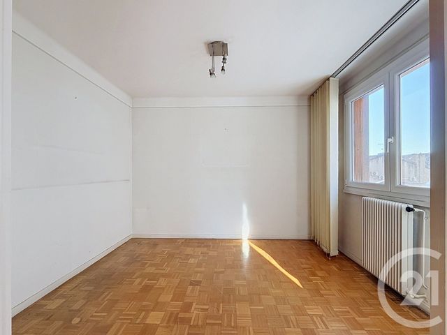 Appartement F4 &agrave; vendre - 4 pi&egrave;ces - 78 m2 - Marseille - 13002 - PROVENCE-ALPES-COTE-D-AZUR